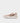 Nike Waffle One Casual Shoes