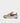 Nike Air Force 1 '07 Crater Casual Shoes
