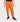 Printed Fleece Jogger Pants