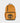 Timberland Large Logo Backpack