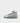Money Basketball Shoes