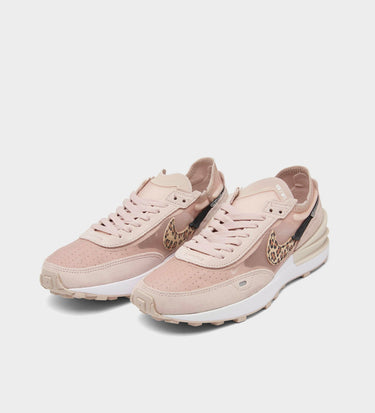 Nike Waffle One Casual Shoes