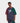 Adidas Originals Colorblock Short-Sleeve T-Shirt