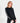 The North Face Long-Sleeve T-Shirt