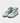 Money Basketball Shoes