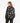 Puma Brand Love Oversized Crewneck Sweatshirt