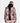 Men's Supply & Demand Corrupt Cargo Pullover Hoodie