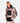 Men's Supply & Demand Corrupt Cargo Pullover Hoodie