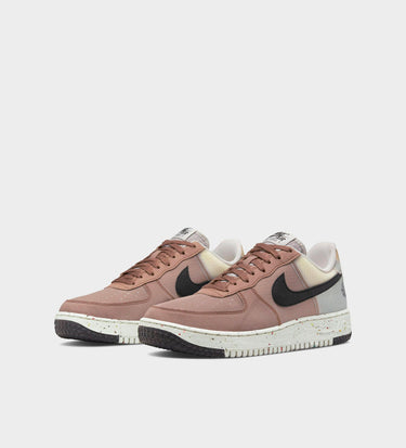 Nike Air Force 1 '07 Crater Casual Shoes