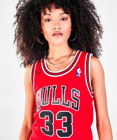 Women's Nike Sportswear Tape Crop Top