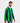 Mixed Stripe Jersey Polo Shirt
