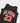 Boys Infant Jordan Jersey Romper
