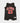 Boys Infant Jordan Jersey Romper