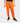Printed Fleece Jogger Pants