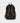 Timberland Large Logo Backpack
