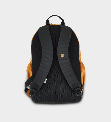 Timberland Large Logo Backpack