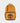 Timberland Large Logo Backpack