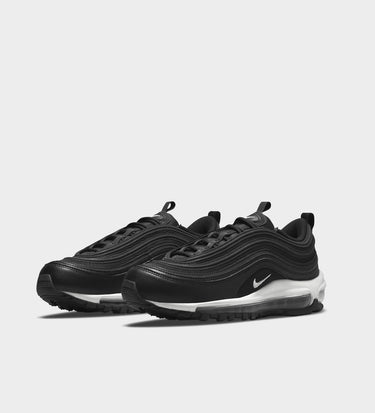 Nike Air Max 97 Casual Shoes
